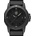 Luminox X2.2001.BO