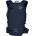 Norrøna Дневна раница Norrøna Norrøna 15L Pack Daypack - Indigo Night - размер One Size (502-6513-0111)