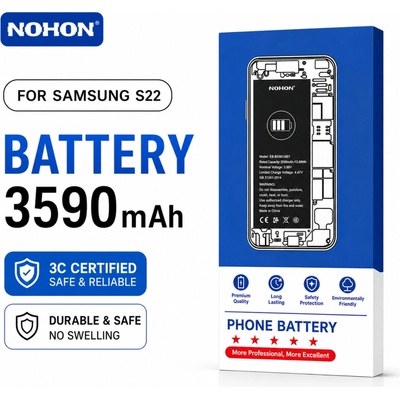 Samsung EB-BS901ABY – Hledejceny.cz