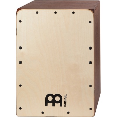 Meinl JC50AB-B