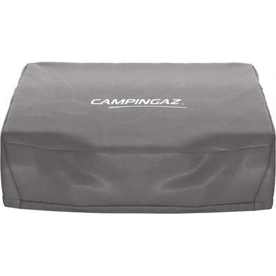 Campingaz 2214001