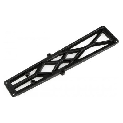 LRP Středové vrchní patro S10 Blast BX/TX/MT 2
