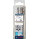 Bosch 2608585895