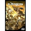 ELDERBORN
