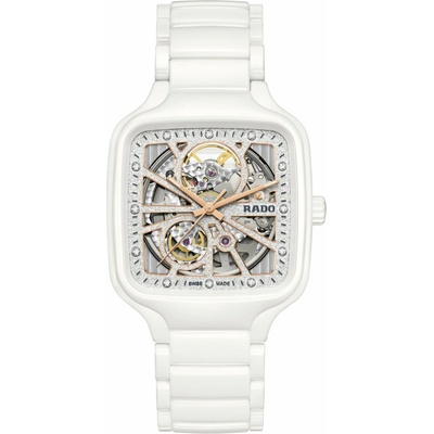 Rado R27073722