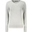 Guess jeans Дамски пуловер jeans guess, Размер l, Цвят Сив (w2yr30z2v62_grh9c9)