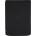 PocketBook H-S-634-K-WW