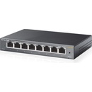 TP-LINK TL-SG108E