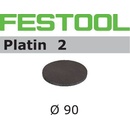 Festool 498322