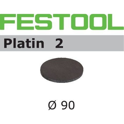 Festool 498322