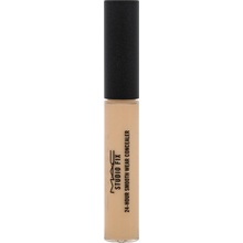 MAC Studio Fix 24-Hour Smooth Wear Concealer Dlouhotrvající korektor NC20 7 ml