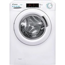 Candy CS 147TXME/1-S
