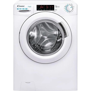 Candy CS 147TXME/1-S