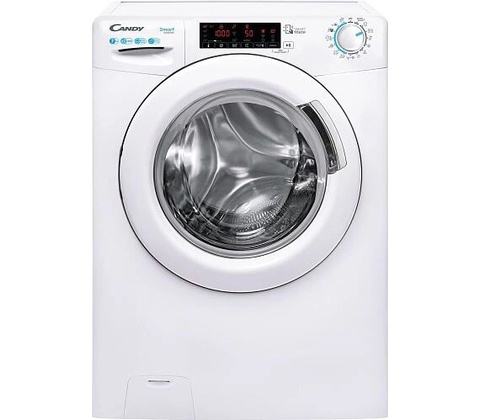 Candy CS 147TXME/1-S