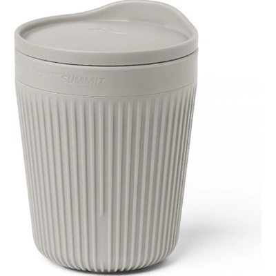 Sea to Summit Horizon Insulated Mug béžová 475 ml