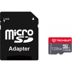 Techsuit microSDHC THCM26 32GB (THCM269128)
