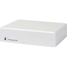 Pro-Ject Phono Box E BT 5