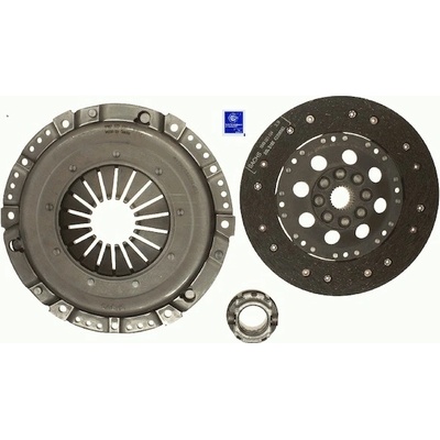 Spojková sada SACHS 3000 318 001 SA 3000318001