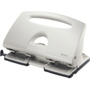 Leitz 5132