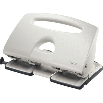 Leitz 5132