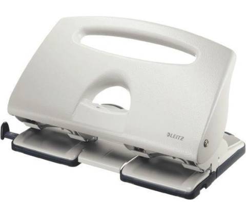 Leitz 5132
