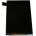 LG OEM, LCD, Дисплей, за, LG, E900, Optimus, 7