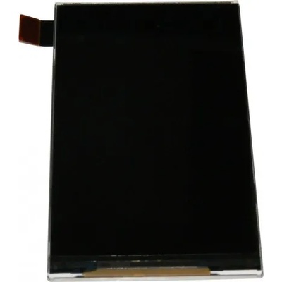 LG OEM, LCD, Дисплей, за, LG, E900, Optimus, 7