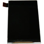 LG OEM, LCD, Дисплей, за, LG, E900, Optimus, 7