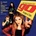 OST - Go CD