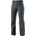 Dynafit Дамски софтшел панталон Dynafit Women's Ridge Dynastretch Pant Softshell trousers - Cinder (108-0983-0313)