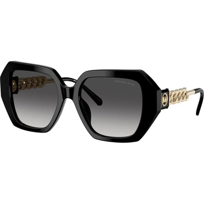 Michael Kors MK2232U 30058G (MK2232U 30058G)