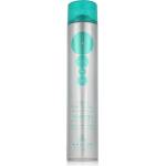 Kallos Cosmetics Kallos Hair Spray Extra Strong Hold With Keratin 750 ml
