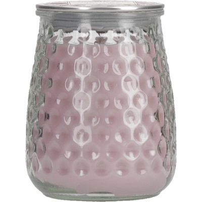 Greenleaf Lavender 369 g