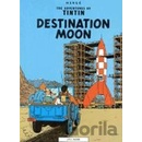 Destination Moon