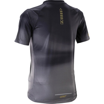 Leatt MTB Trail 3.0