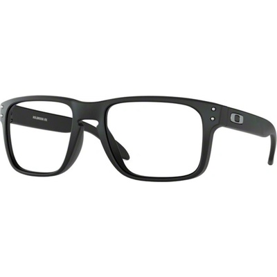 Oakley Holbrook RX OX8156-01 – Zboží Dáma