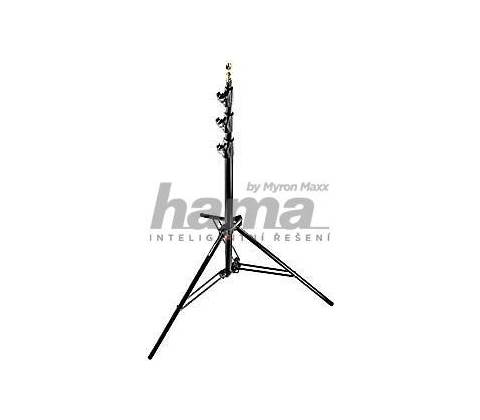 Manfrotto MA1004BAC