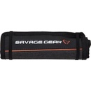 Savage Gear Roll Up Pouch Holds