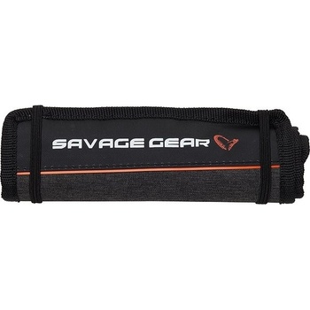 Savage Gear Roll Up Pouch Holds