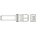 Lambda sonda MAGNETI MARELLI 466016355078