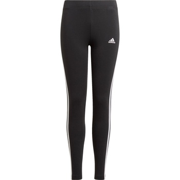 Adidas sportswear Клин Essentials 3-Stripes