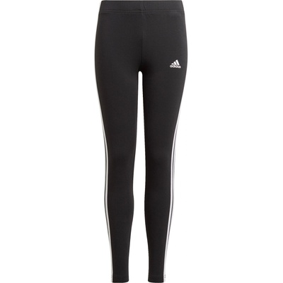 ADIDAS Клин Essentials 3-Stripes