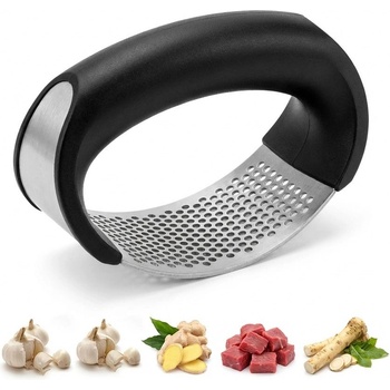 Elekom ПРЕСА ЗА ЧЕСЪН ek-grater