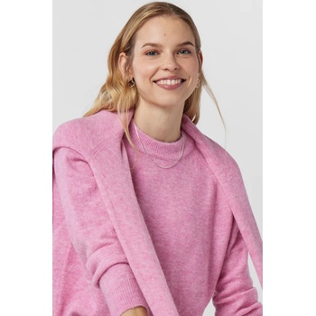 Tous колие дамско от сребро (1000040300)