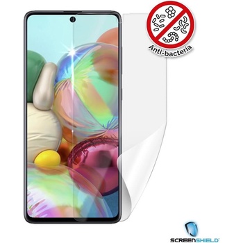 Ochranná fólie Screenshield Samsung A515 Galaxy A51 - displej
