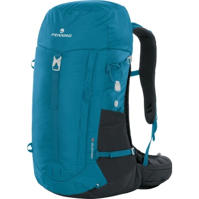 Ferrino Hikemaster 36 l blue