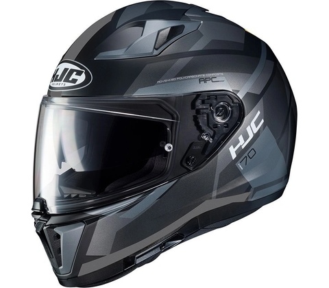 HJC i70