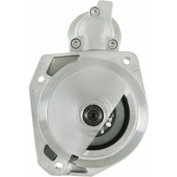 Štartér AS-PL AS S0236
