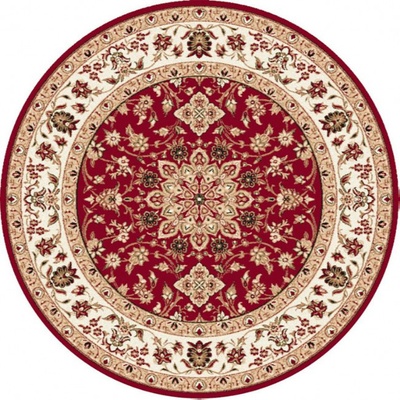 Nej-koberce FD Standard Samires Bordo