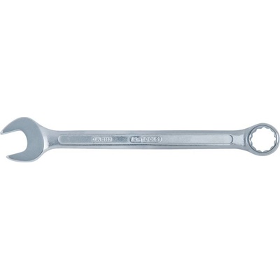 KS Tools očkoplochý kľúč 1 7/16 517.1923